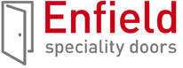 Enfield Speciality Doors logo